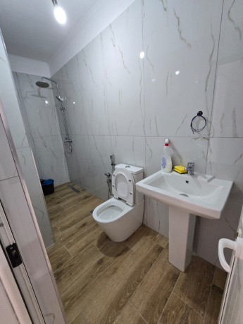 apartament-ne-shitje-21-ne-xhamllik-id-b120445-tirane-big-3