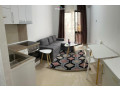 garsoniere-me-qera-tek-kodra-e-diellit-id-bg78-tirane-small-0