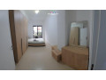 apartament-me-qera-11-tek-kodra-e-diellit-id-b210598-tirane-small-2