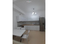 apartament-me-qera-11-tek-kodra-e-diellit-id-b210598-tirane-small-0