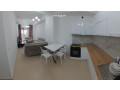 apartament-me-qera-11-tek-kodra-e-diellit-id-b210598-tirane-small-1