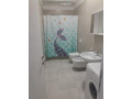 apartament-me-qera-11-tek-kodra-e-diellit-id-b210598-tirane-small-3