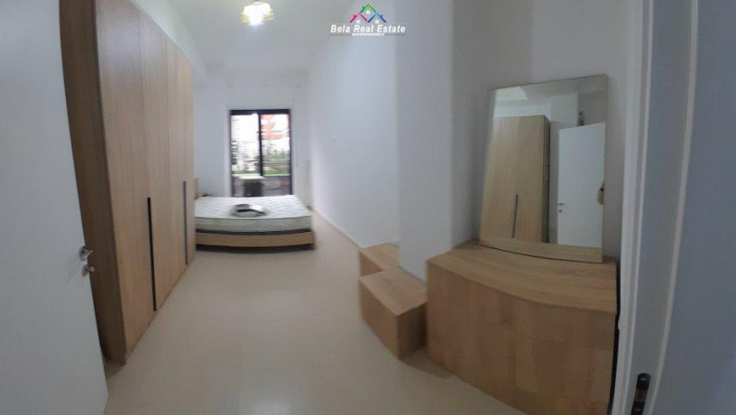 apartament-me-qera-11-tek-kodra-e-diellit-id-b210598-tirane-big-2