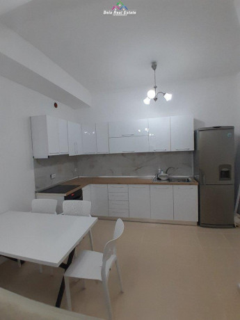 apartament-me-qera-11-tek-kodra-e-diellit-id-b210598-tirane-big-0