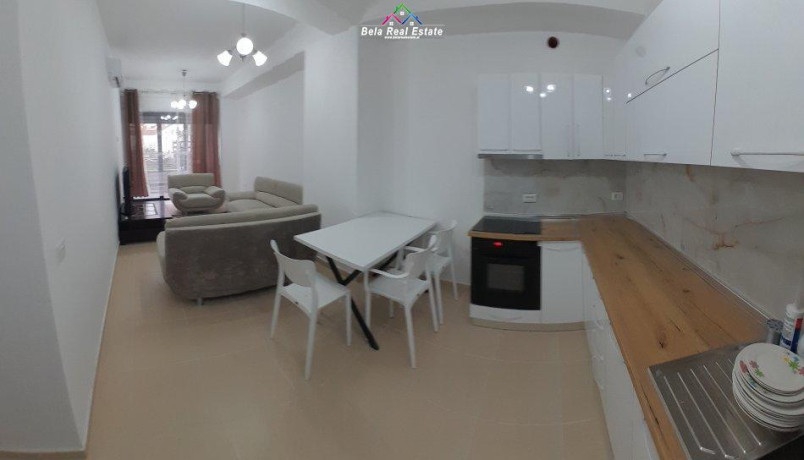 apartament-me-qera-11-tek-kodra-e-diellit-id-b210598-tirane-big-1