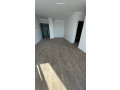 zyre-me-qera-21-tek-kompleksi-zirkon-id-bz2287-tirane-small-0