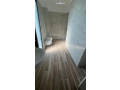 zyre-me-qera-21-tek-kompleksi-zirkon-id-bz2287-tirane-small-1