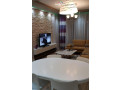 apartament-me-qera-11-ne-misto-mame-id-b210385-tirane-small-1