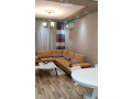 apartament-me-qera-11-ne-misto-mame-id-b210385-tirane-small-3