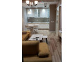 apartament-me-qera-11-ne-misto-mame-id-b210385-tirane-small-2