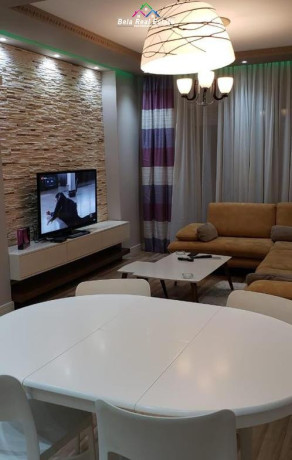 apartament-me-qera-11-ne-misto-mame-id-b210385-tirane-big-1