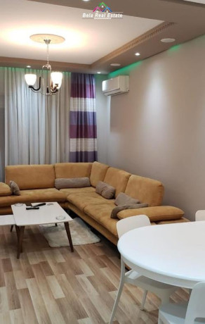 apartament-me-qera-11-ne-misto-mame-id-b210385-tirane-big-3