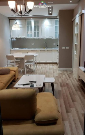 apartament-me-qera-11-ne-misto-mame-id-b210385-tirane-big-2