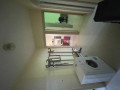 jepet-me-qera-apartament-21-tek-oxhaku-id-b221137-tirane-small-3