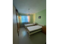 jepet-me-qera-apartament-21-tek-oxhaku-id-b221137-tirane-small-1