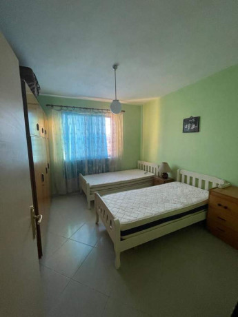 jepet-me-qera-apartament-21-tek-oxhaku-id-b221137-tirane-big-1