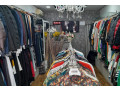 shitet-biznes-butik-rrobash-tek-21-dhjetori-id-bshb102-tirane-small-0