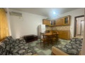 apartament-11-me-qera-tek-rruga-e-elbasanit-id-210599-tirane-small-2