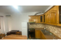 apartament-11-me-qera-tek-rruga-e-elbasanit-id-210599-tirane-small-1