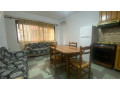 apartament-11-me-qera-tek-rruga-e-elbasanit-id-210599-tirane-small-0