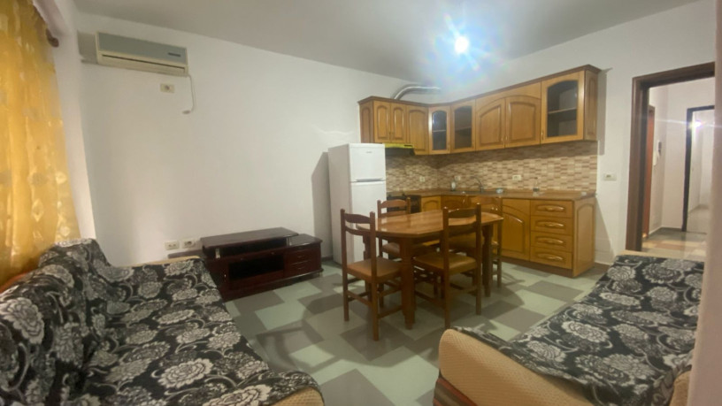 apartament-11-me-qera-tek-rruga-e-elbasanit-id-210599-tirane-big-2