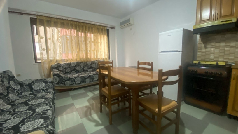 apartament-11-me-qera-tek-rruga-e-elbasanit-id-210599-tirane-big-0