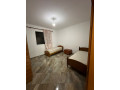 shtepi-private-me-qera-21-ne-allias-id-bv22189-tirane-small-2