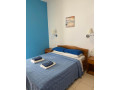 apartament-me-qera-21-tek-rruga-bardhyl-id-b221195-tirane-small-0