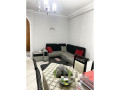 apartament-per-shitje-11-ne-astir-id-b110281-tirane-small-0