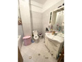 apartament-per-shitje-11-ne-astir-id-b110281-tirane-small-3