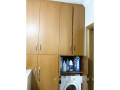 apartament-per-shitje-11-ne-astir-id-b110281-tirane-small-2