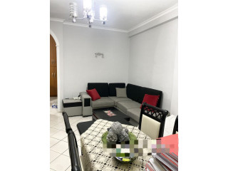 Apartament Per Shitje 1+1 Ne Astir (ID B110281) Tirane