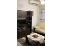 apartament-me-qera-21-prane-komunes-se-parisit-id-b220740-tirane-small-2