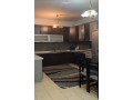 apartament-me-qera-21-prane-komunes-se-parisit-id-b220740-tirane-small-0