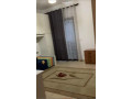 apartament-me-qera-21-prane-komunes-se-parisit-id-b220740-tirane-small-3