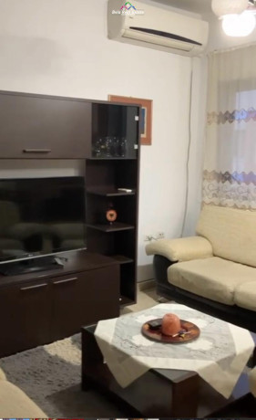 apartament-me-qera-21-prane-komunes-se-parisit-id-b220740-tirane-big-2