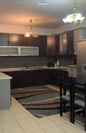 apartament-me-qera-21-prane-komunes-se-parisit-id-b220740-tirane-big-0