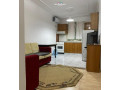 apartament-me-qera-11-tek-farmacia-10-id-b211148-tirane-small-0