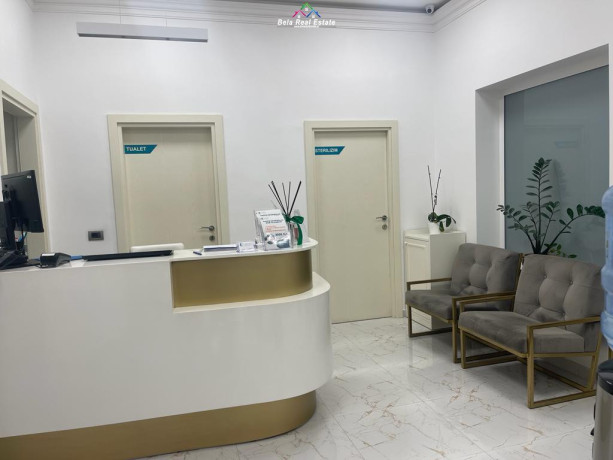 dyqan-me-qera-tek-myslym-shyri-id-bd21489-tirane-big-0