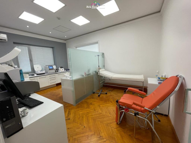 dyqan-me-qera-tek-myslym-shyri-id-bd21489-tirane-big-1