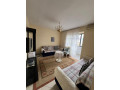 apartament-me-qera-11-tek-rruga-fortuzi-id-b211218-tirane-small-0