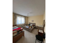 apartament-me-qera-11-tek-rruga-fortuzi-id-b211218-tirane-small-1