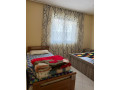 apartament-me-qera-11-tek-rruga-fortuzi-id-b211218-tirane-small-2