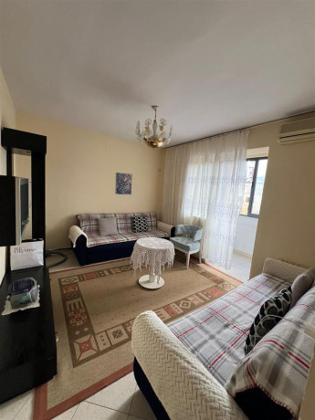 apartament-me-qera-11-tek-rruga-fortuzi-id-b211218-tirane-big-0