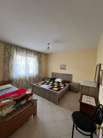 apartament-me-qera-11-tek-rruga-fortuzi-id-b211218-tirane-big-1
