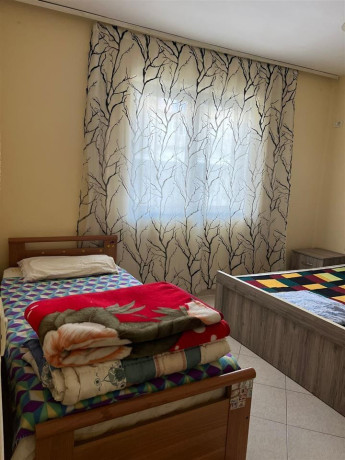 apartament-me-qera-11-tek-rruga-fortuzi-id-b211218-tirane-big-2