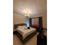 apartament-me-qera-11-tek-myslym-shyri-id-b211219-tirane-small-3