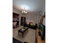 apartament-me-qera-11-tek-myslym-shyri-id-b211219-tirane-small-1