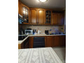 apartament-me-qera-11-tek-myslym-shyri-id-b211219-tirane-small-2