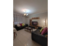 apartament-me-qera-11-tek-myslym-shyri-id-b211219-tirane-small-0